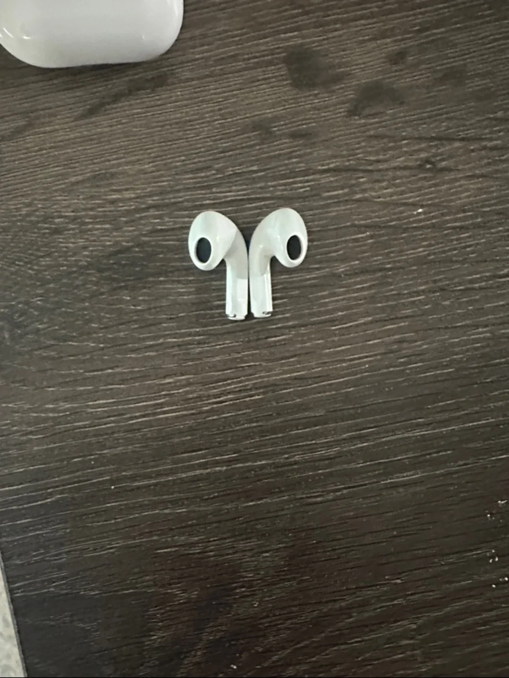 Apple AirPods 3rd Gen